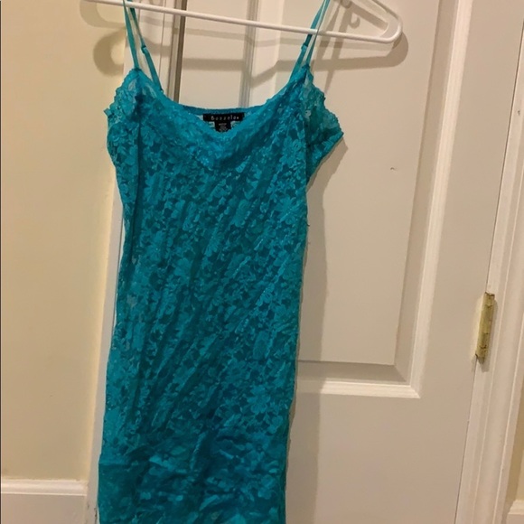 Women’s 3 Bozzolo Shirts for $10.00 - Picture 8 of 8